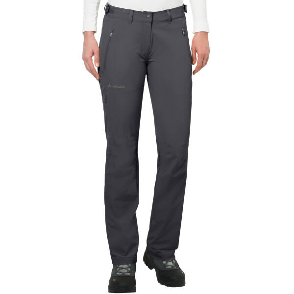 Vaude Wo Farley Stretch II Kadın Pantolon 04576 - 2