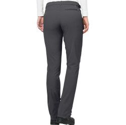 Vaude Wo Farley Stretch II Kadın Pantolon 04576 - 3