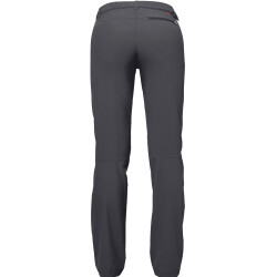 Vaude Wo Farley Stretch II Kadın Pantolon 04576 - 4