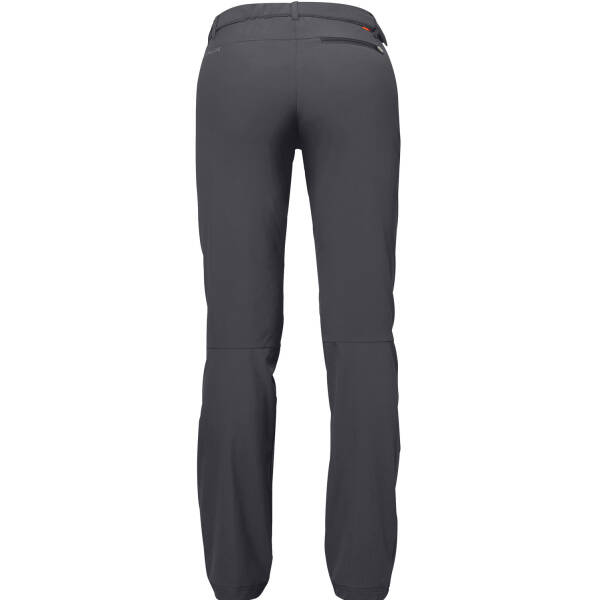 Vaude Wo Farley Stretch II Kadın Pantolon 04576 - 4
