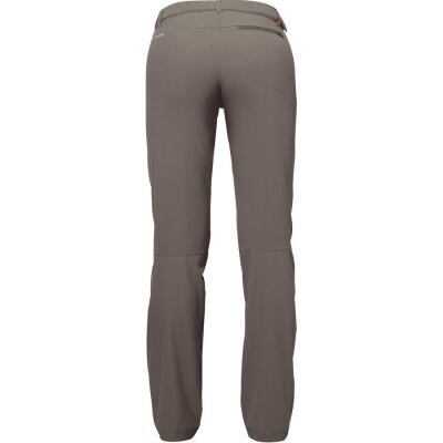 Vaude Wo Farley Stretch II Kadın Pantolon 04576 - 2