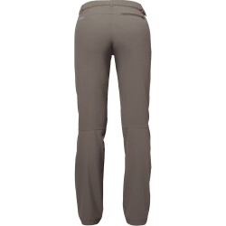 Vaude Wo Farley Stretch II Kadın Pantolon 04576 - 2