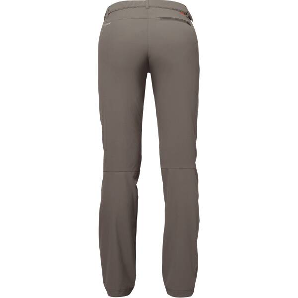 Vaude Wo Farley Stretch II Kadın Pantolon 04576 - 2