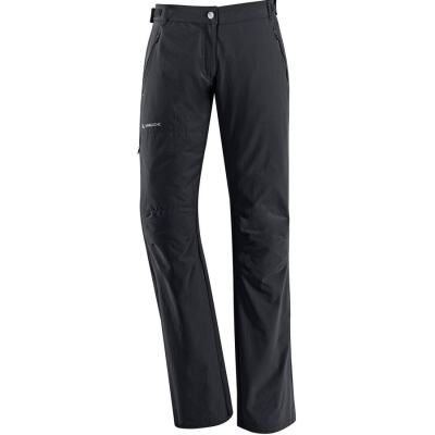 Vaude Wo Farley Stretch II Kadın Pantolon 04576 - 1