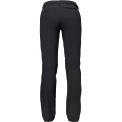 Vaude Wo Farley Stretch II Kadın Pantolon 04576 - 2