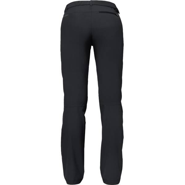 Vaude Wo Farley Stretch II Kadın Pantolon 04576 - 2