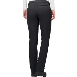 Vaude Wo Farley Stretch II Kadın Pantolon 04576 - 3