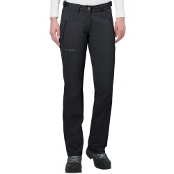 Vaude Wo Farley Stretch II Kadın Pantolon 04576 - 4