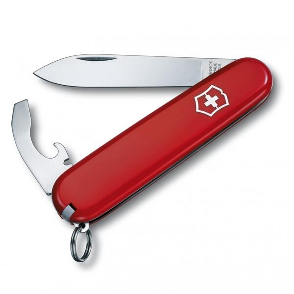 Victorinox 0.2303 Bantam Çakı Vt.0.2303 - 1