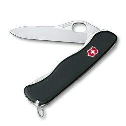 Victorinox 0.8416 Çakı - VICTORINOX