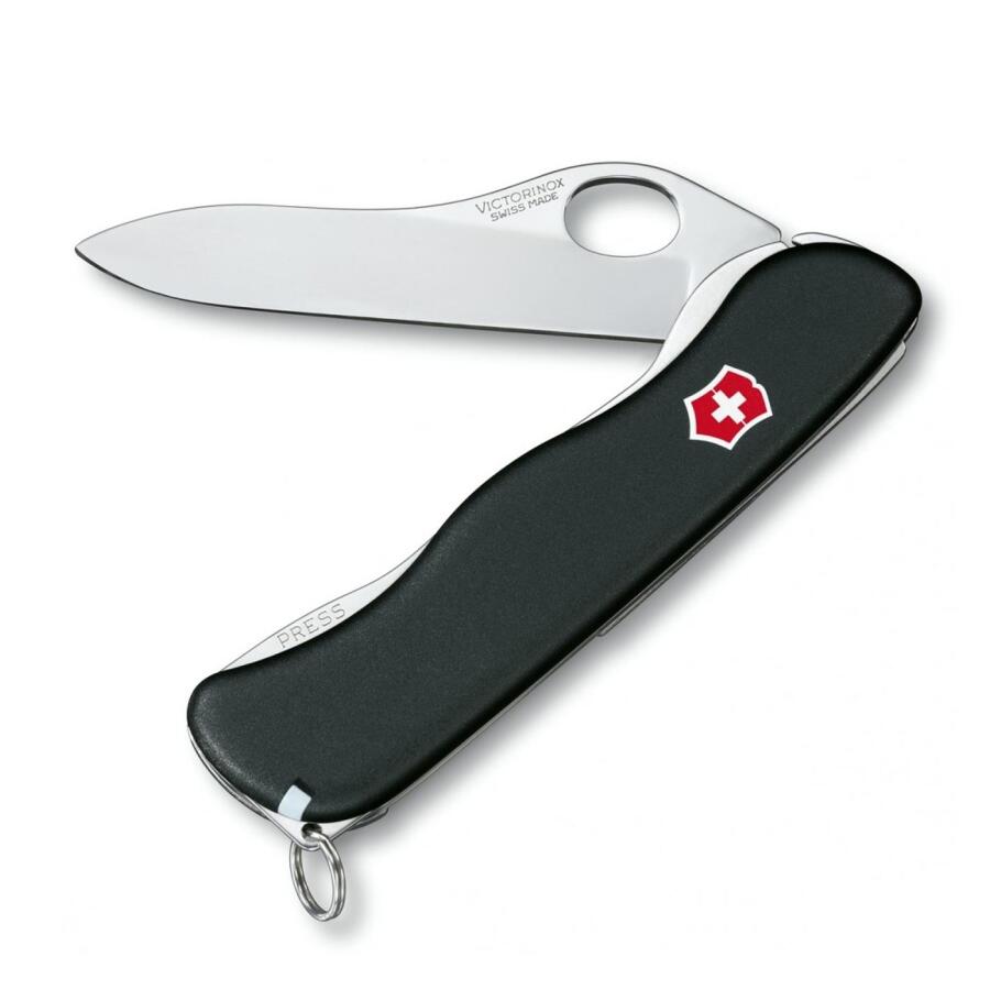 Victorinox 0.8416 Çakı - 1