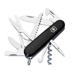 Victorinox 1.3713.3 Huntsman Çakı - VICTORINOX