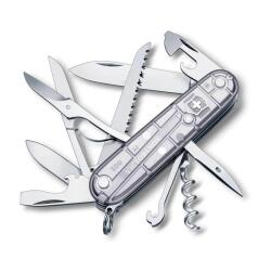 Victorinox 1.3713.T7 Huntsman Çakı