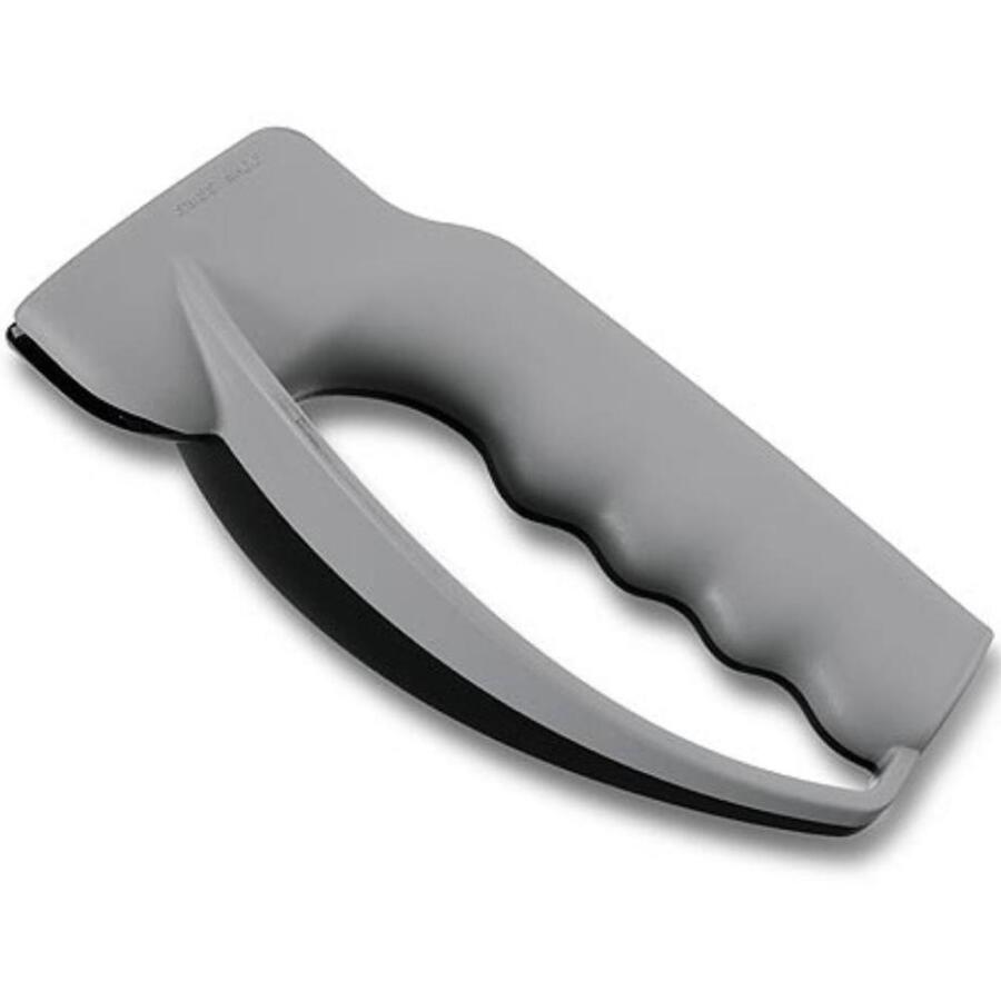 Victorinox 7.8715 Bıçak Bileme Aleti - 1