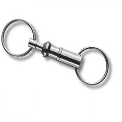 Victorinox Anahtarlık Vt.4.1835 - VICTORINOX