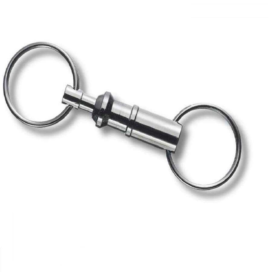 Victorinox Anahtarlık Vt.4.1835 - 1