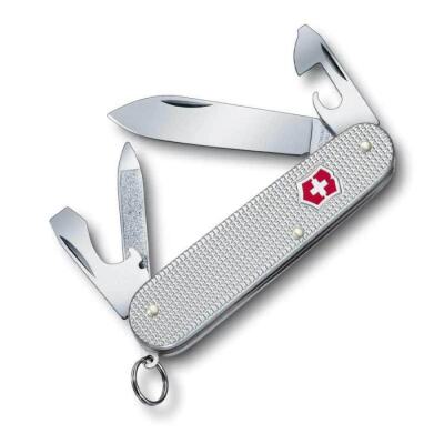 Victorinox Cadet Çakı 0.2601.26 - 1