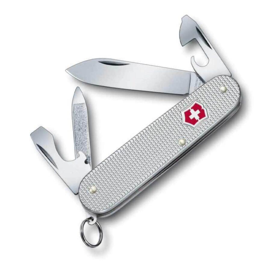 Victorinox Cadet Çakı 0.2601.26 - 1