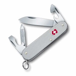 Victorinox Cadet Çakı 0.2601.26 - 1