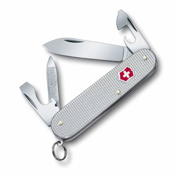 Victorinox Cadet Çakı 0.2601.26 - 1