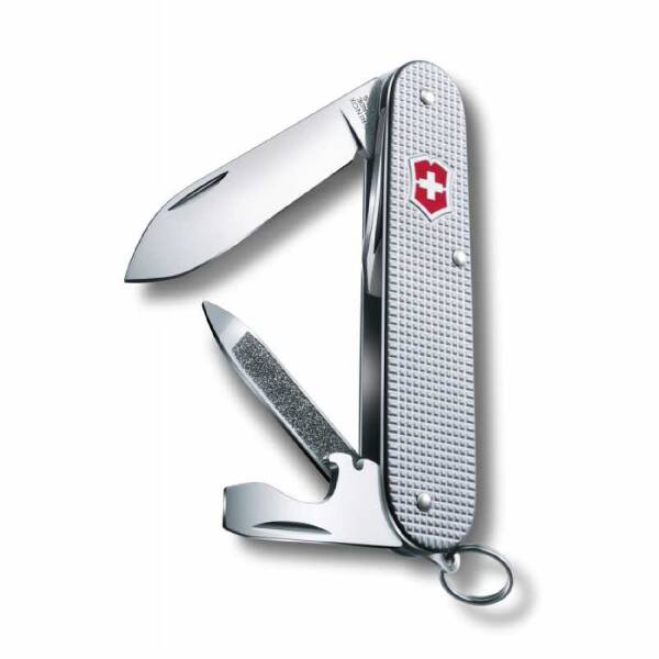 Victorinox Cadet Çakı 0.2601.26 - 2