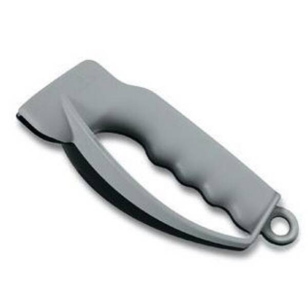 Victorinox Çakı Bileme Aleti 7.8714 - 1