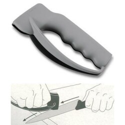Victorinox Çakı Bileme Aleti 7.8714 - 2