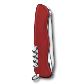 Victorinox Cheese Master 111 mm Çakı 0.8313.W - 2