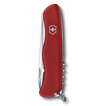 Victorinox Cheese Master 111 mm Çakı 0.8313.W - 3
