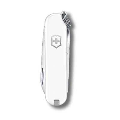 Victorinox Classic Çakı,Beyaz 0.6223.7G - 2