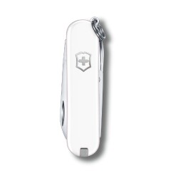 Victorinox Classic Çakı,Beyaz 0.6223.7G - 2