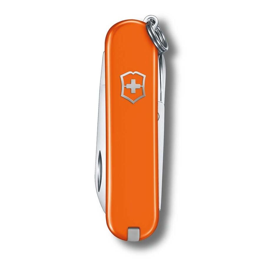 Victorinox Classic Mango Tango Çakı 0.6223.83G - 3