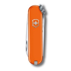 Victorinox Classic Mango Tango Çakı 0.6223.83G - 3