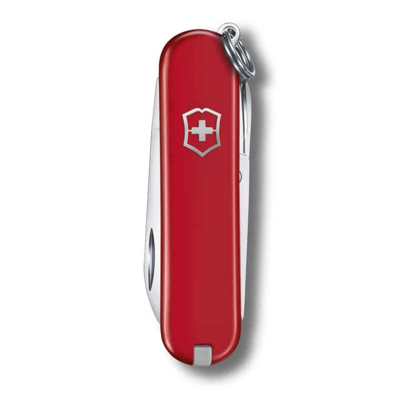 Victorinox Classic SD Çakı 0.6223.G - 2