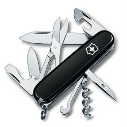 Victorinox Climber Çakı Vt.1.3703.3 - VICTORINOX