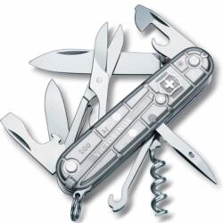 Victorinox Climber Silvertech Çaki 1.3703.T7 - VICTORINOX