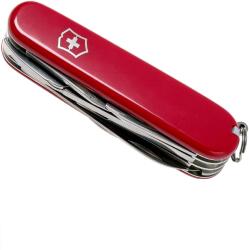 Victorinox Deluxe Tinker Çakı Vt.1.4723 - 3