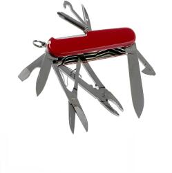 Victorinox Deluxe Tinker Çakı Vt.1.4723 - 2