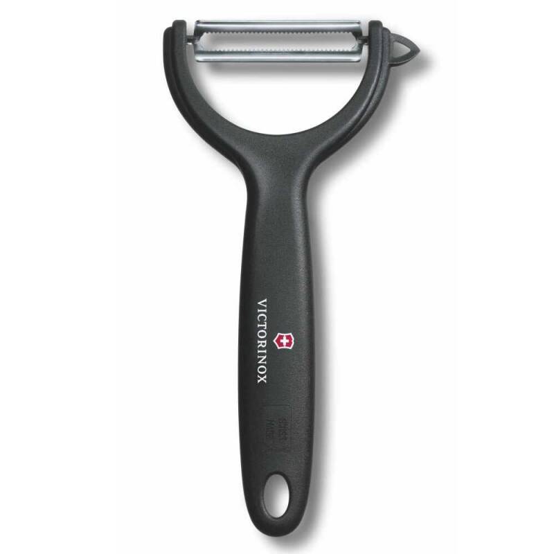 Victorinox Domates ve Kivi Soyacağı 7.6079 - 1