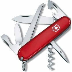 Victorinox Ecoline Çakı Vt.1.3613 - VICTORINOX