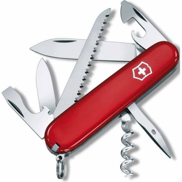 Victorinox Ecoline Çakı Vt.1.3613 - 1