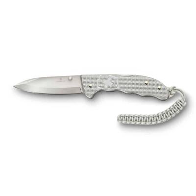 Victorinox Evoke Alox Çakı 0.9415.D26 - 1