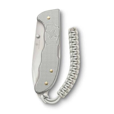 Victorinox Evoke Alox Çakı 0.9415.D26 - 5