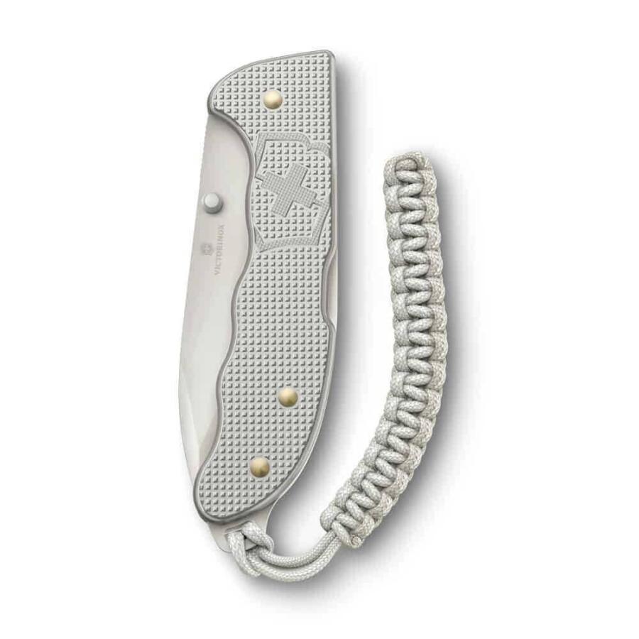 Victorinox Evoke Alox Çakı 0.9415.D26 - 5