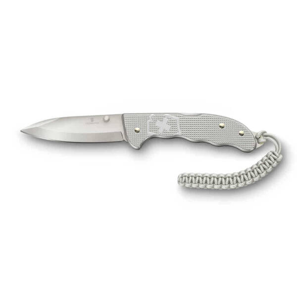 Victorinox Evoke Alox Çakı 0.9415.D26 - 1