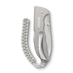 Victorinox Evoke Alox Çakı 0.9415.D26 - 4