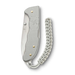 Victorinox Evoke Alox Çakı 0.9415.D26 - 5