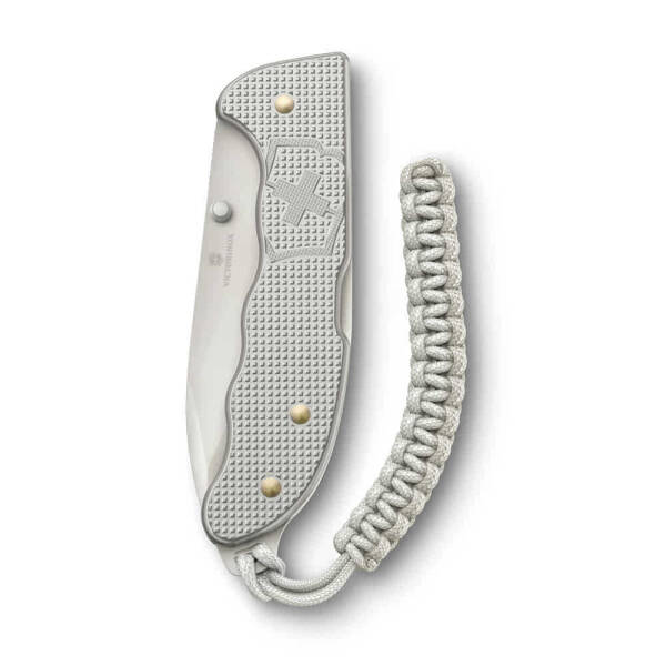 Victorinox Evoke Alox Çakı 0.9415.D26 - 5