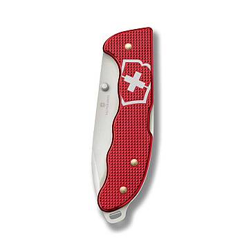 Victorinox Evoke Alox Çakı Kırmızı 0.9411.D20 - 4