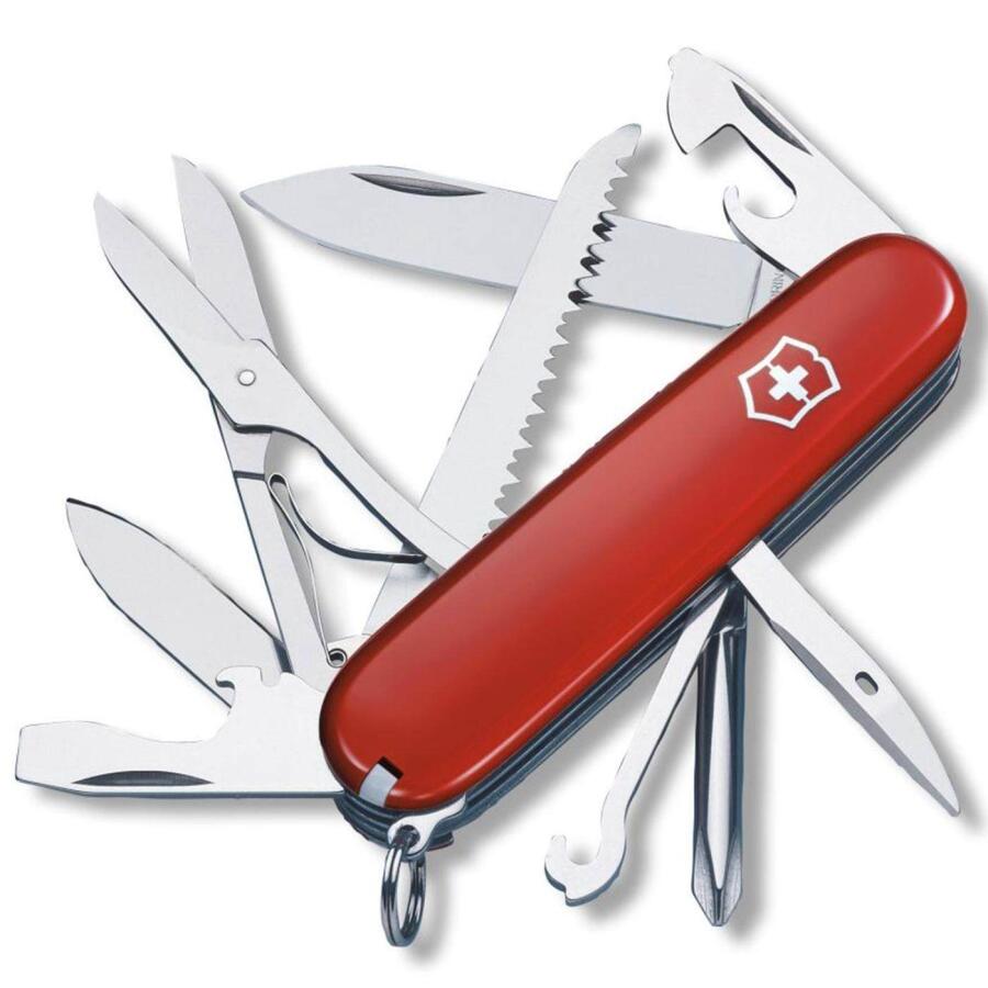 Victorinox Fieldmaster Çakı 1.4713 - 1